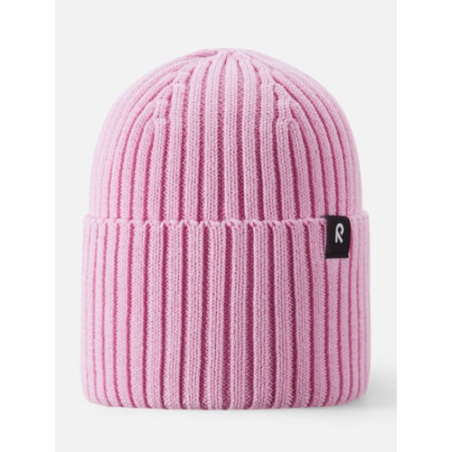 Шапка Reima Hattara 5300057B-4250